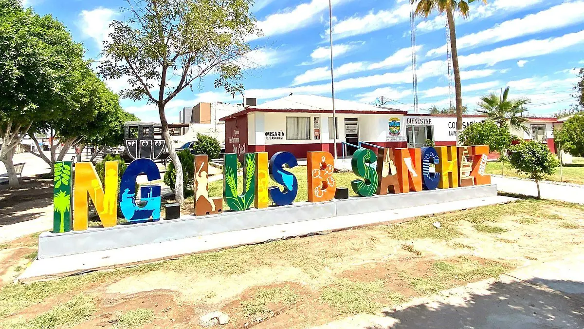 Luis B Sanchez VF (1)