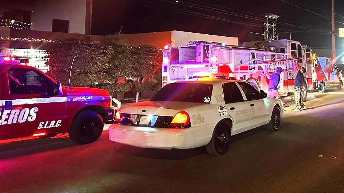 WhatsApp Image 2026-01-30 at 12.29.33 PM (1)