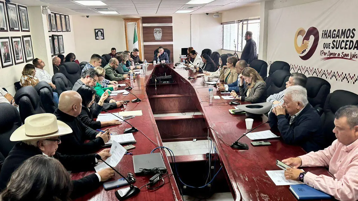 Apruebab terrenos para casas VF (2)