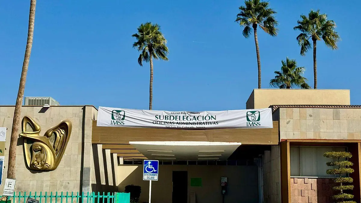 4a9993a1-29b8-4382-8adb-86922e0b8bd1