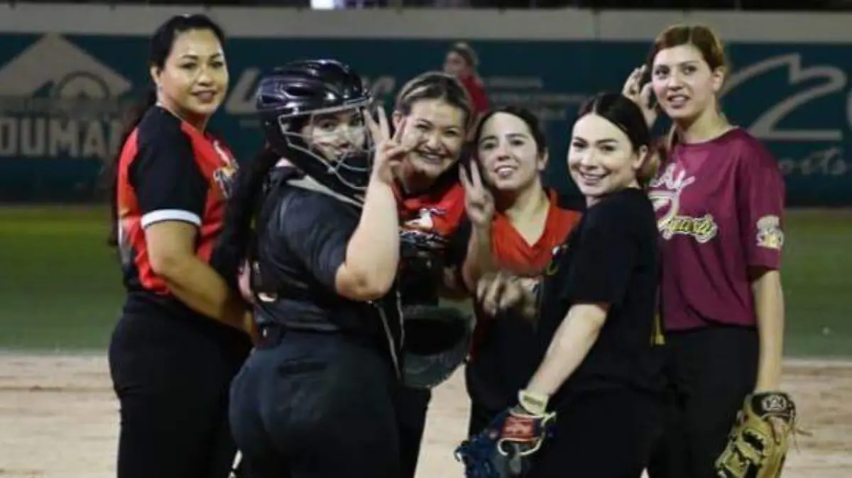 WhatsApp Image 2026-02-01 at 14.18.42