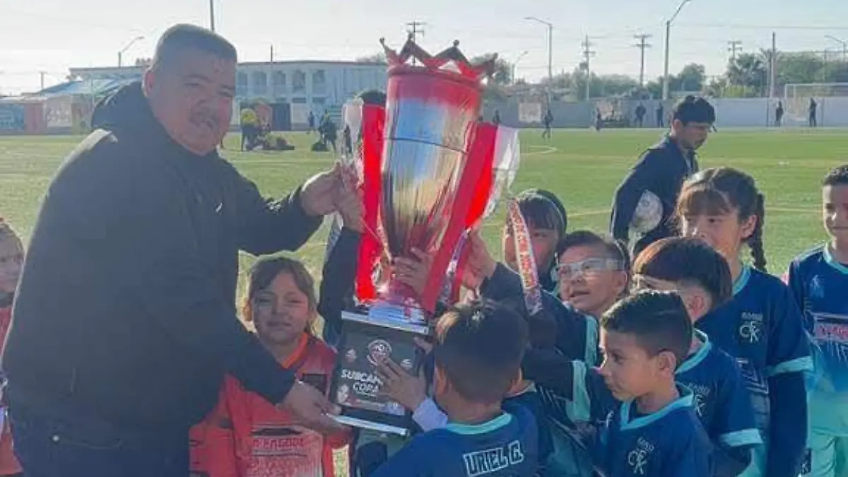 WhatsApp Image 2026-02-01 at 16.01.25