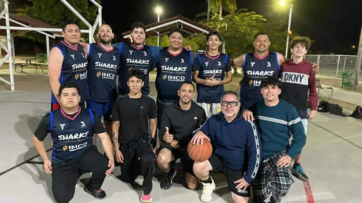 WhatsApp Image 2026-02-01 at 16.04.59