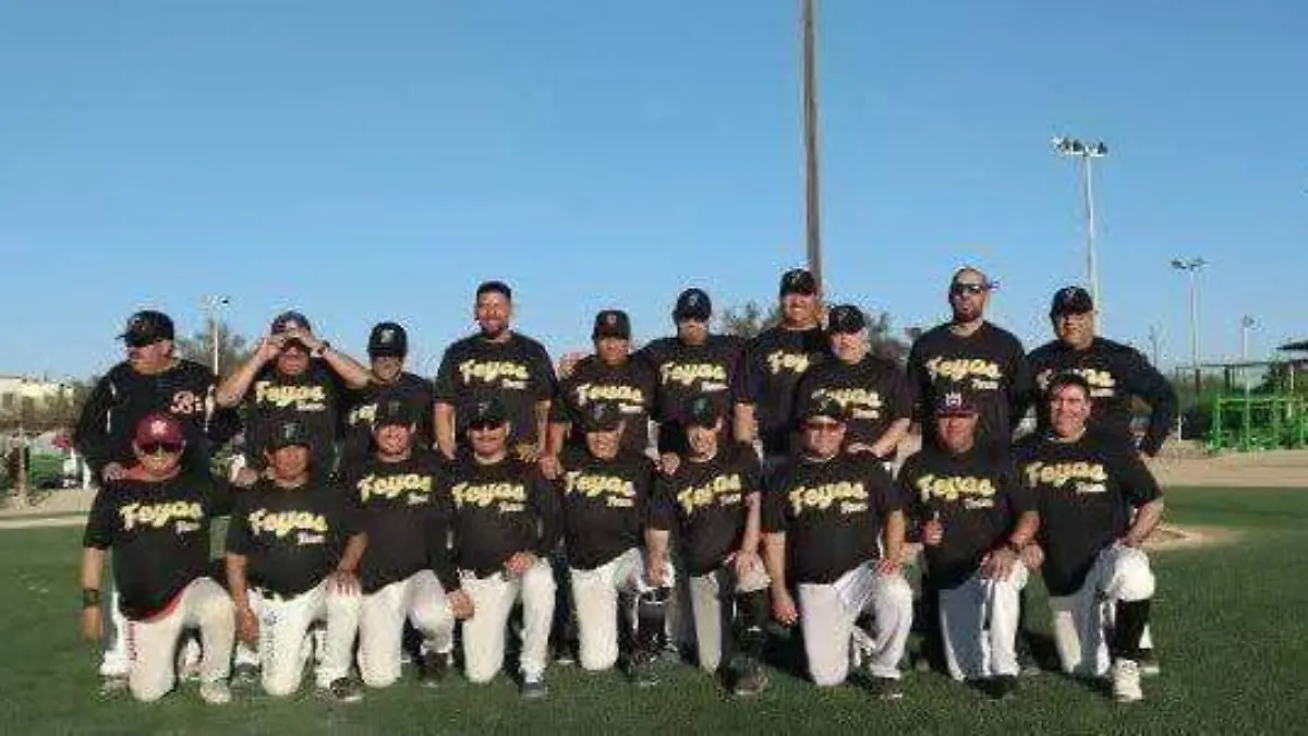 WhatsApp Image 2026-02-02 at 11.01.04