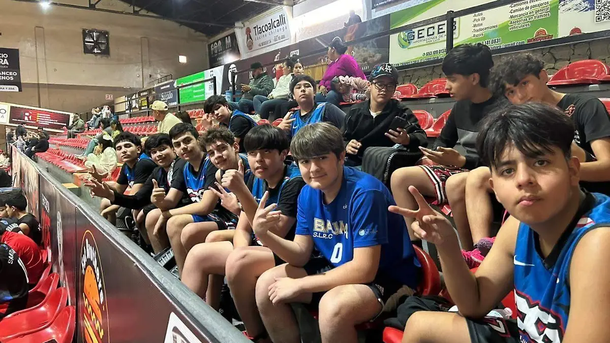 WhatsApp Image 2026-02-02 at 11.40.26