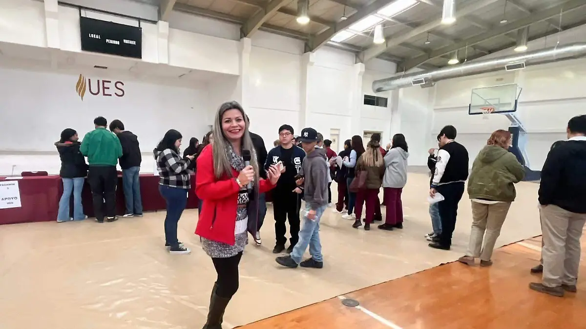 5cb96134-436b-45a3-9a8e-4fae035de6dddd9e