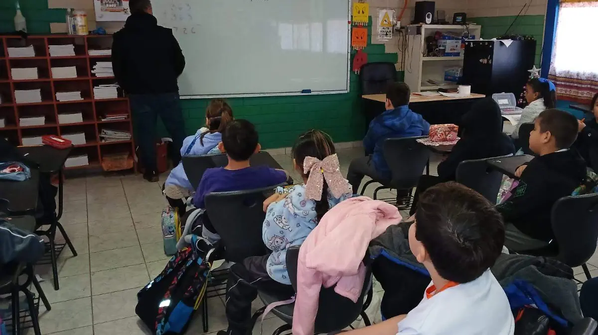 Inicia proceso de inscripciones anticipadas (1)