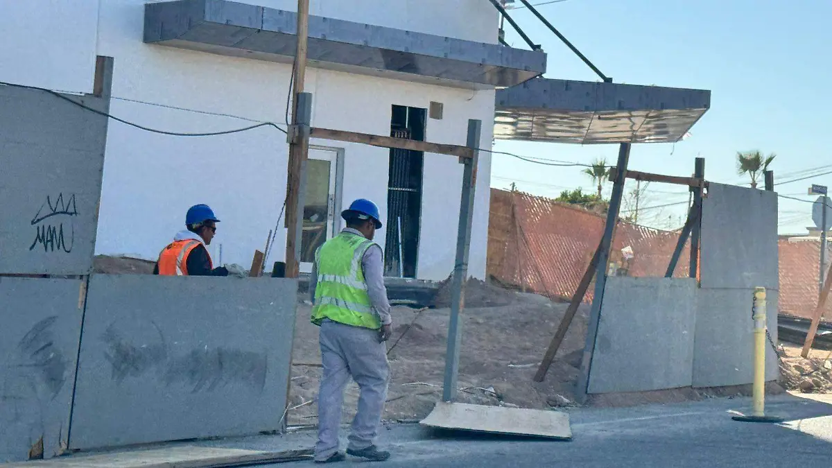 La jornada de 40 horas va a afectar invariablemente a las empresas VF (3)