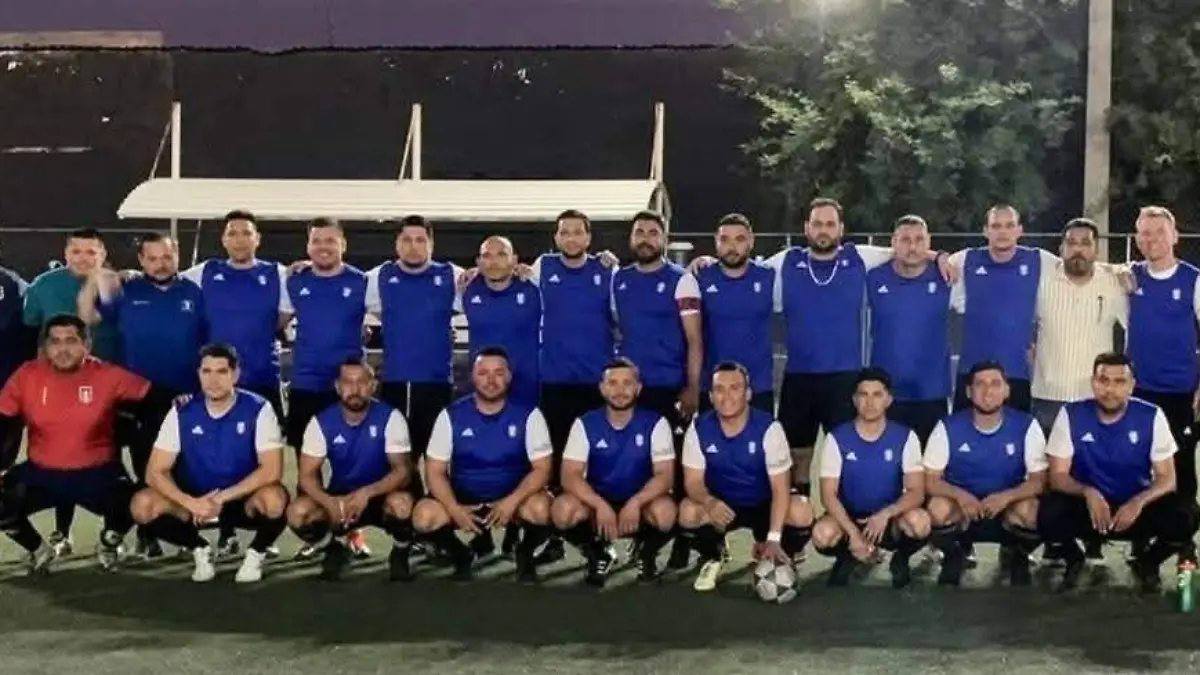 WhatsApp Image 2026-02-03 at 2.02.50 PM