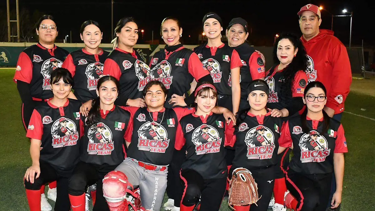 WhatsApp Image 2026-02-03 at 2.46.18 PM