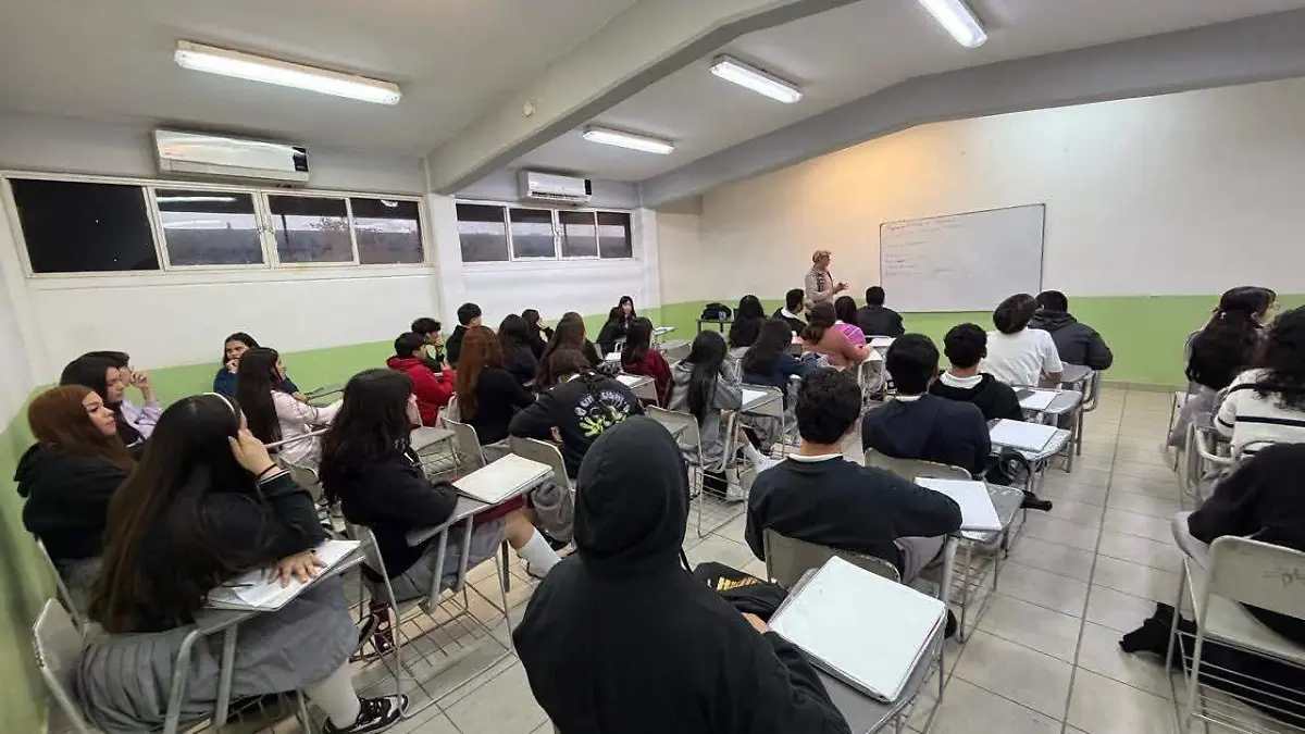 miles se preinscriben anticipadamente (3)