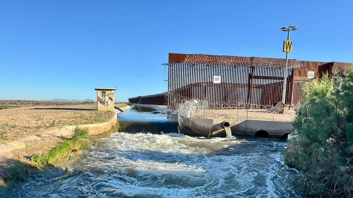 7201a816-bb9a-41cc-b5ff-2ebe6cb4637b