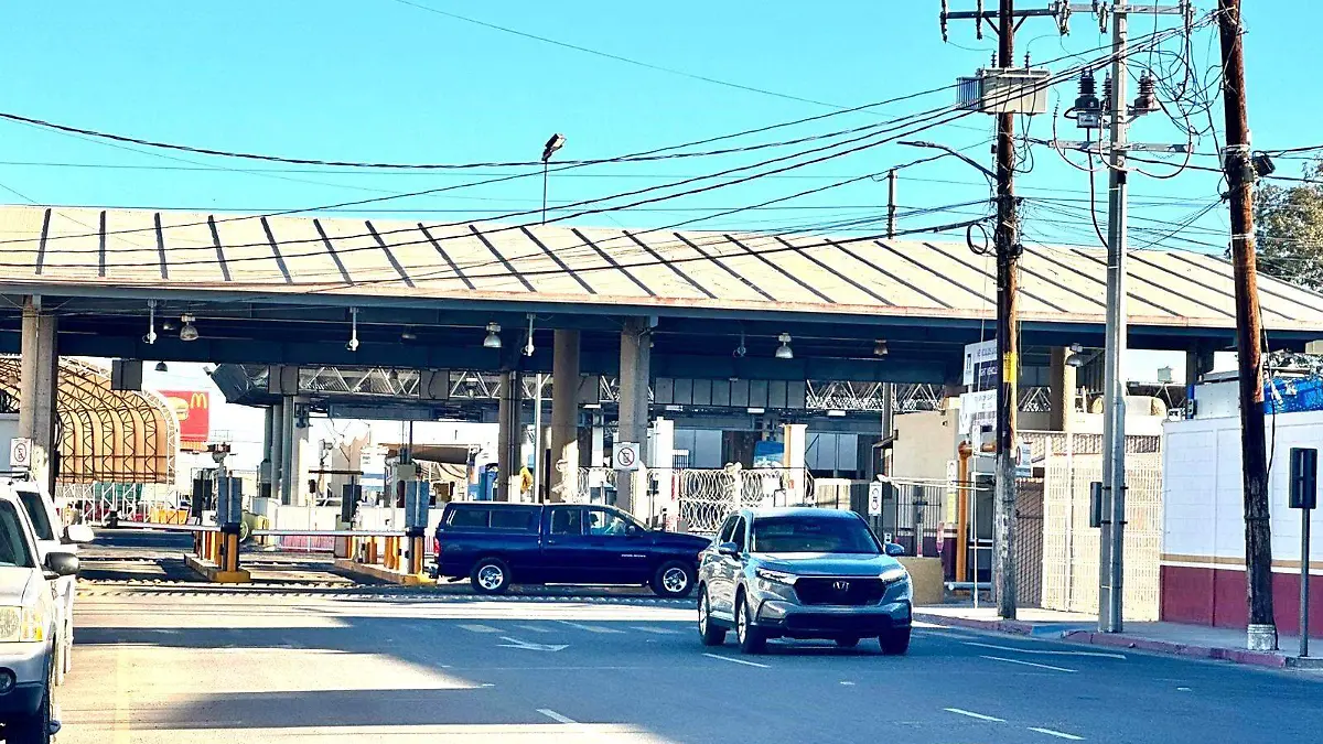 Aprobación del presupuesto para la aduana VF (2)