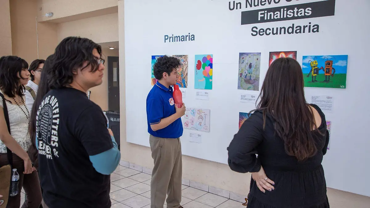 485040410_18218829922294180_9179401593540693005_n