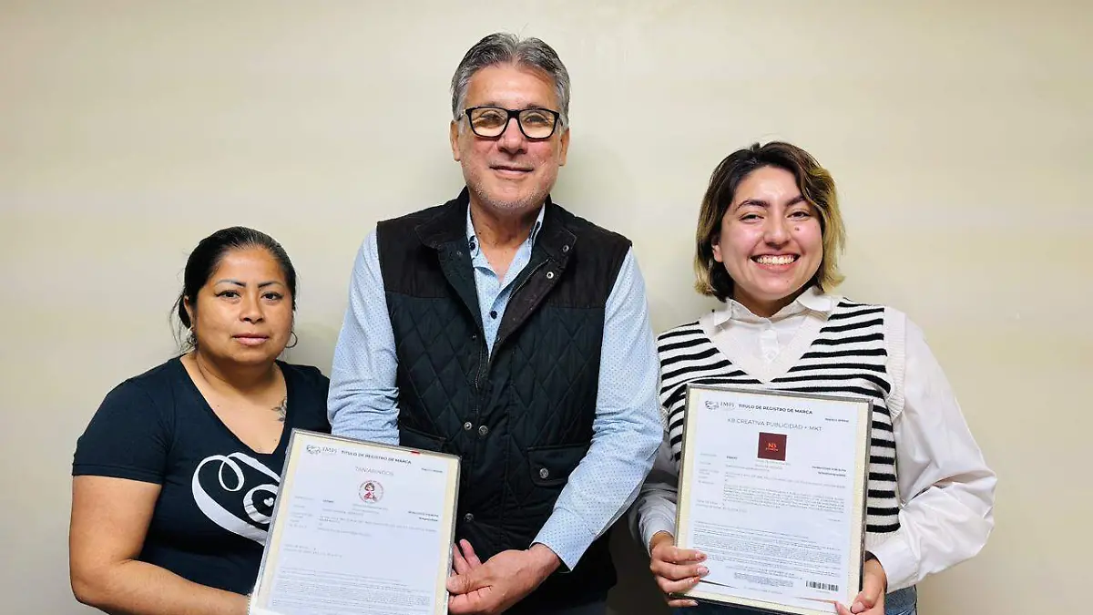 WhatsApp Image 2026-02-04 at 3.41.58 PM