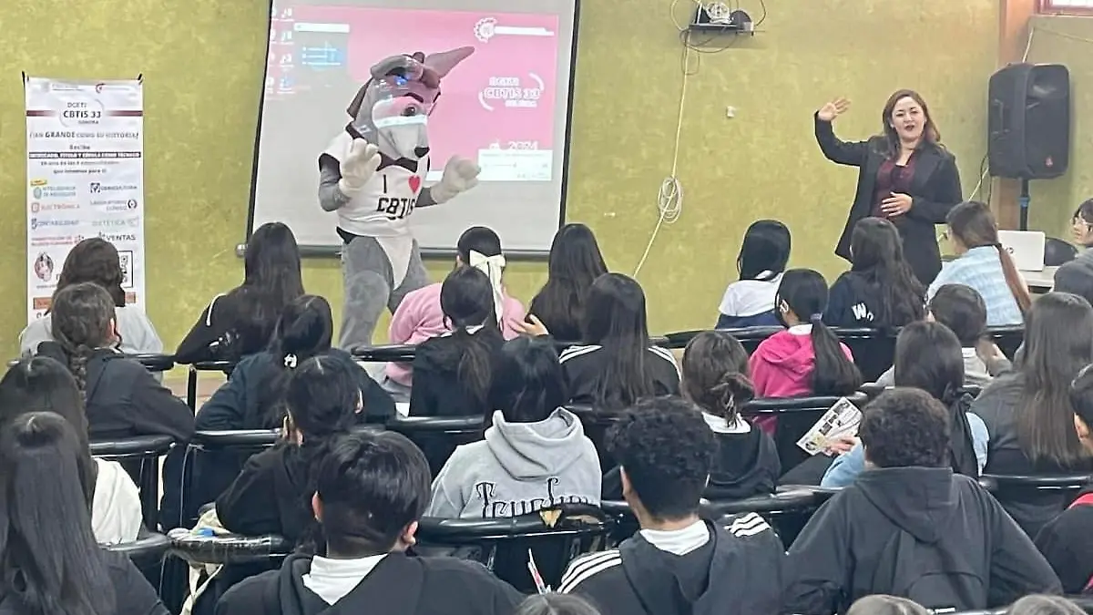 Promueve cbtis ofreta educativa (4)