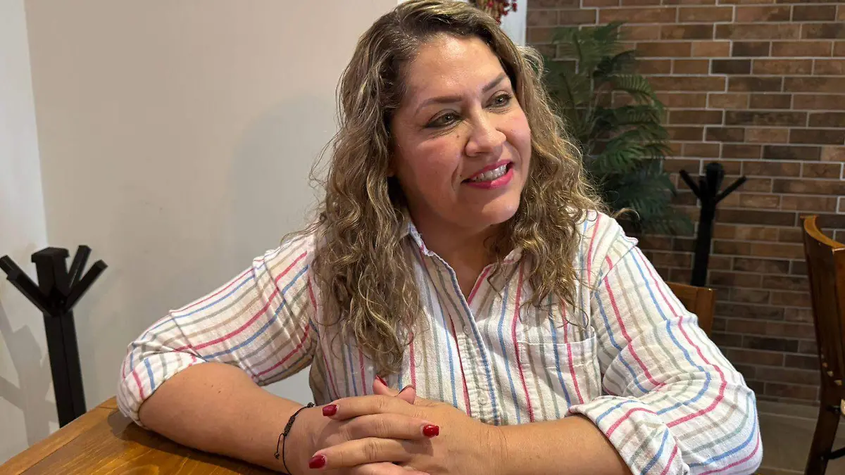 WhatsApp Image 2026-02-05 at 2.56.20 PM