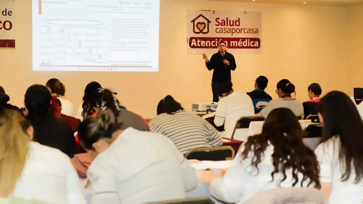 Programa de salud casa por casa (3)