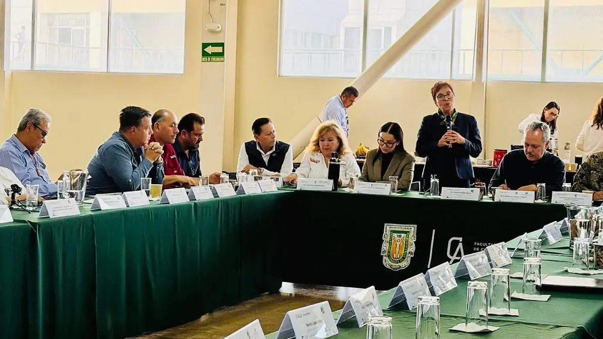 WhatsApp Image 2026-02-06 at 9.43.53 AM