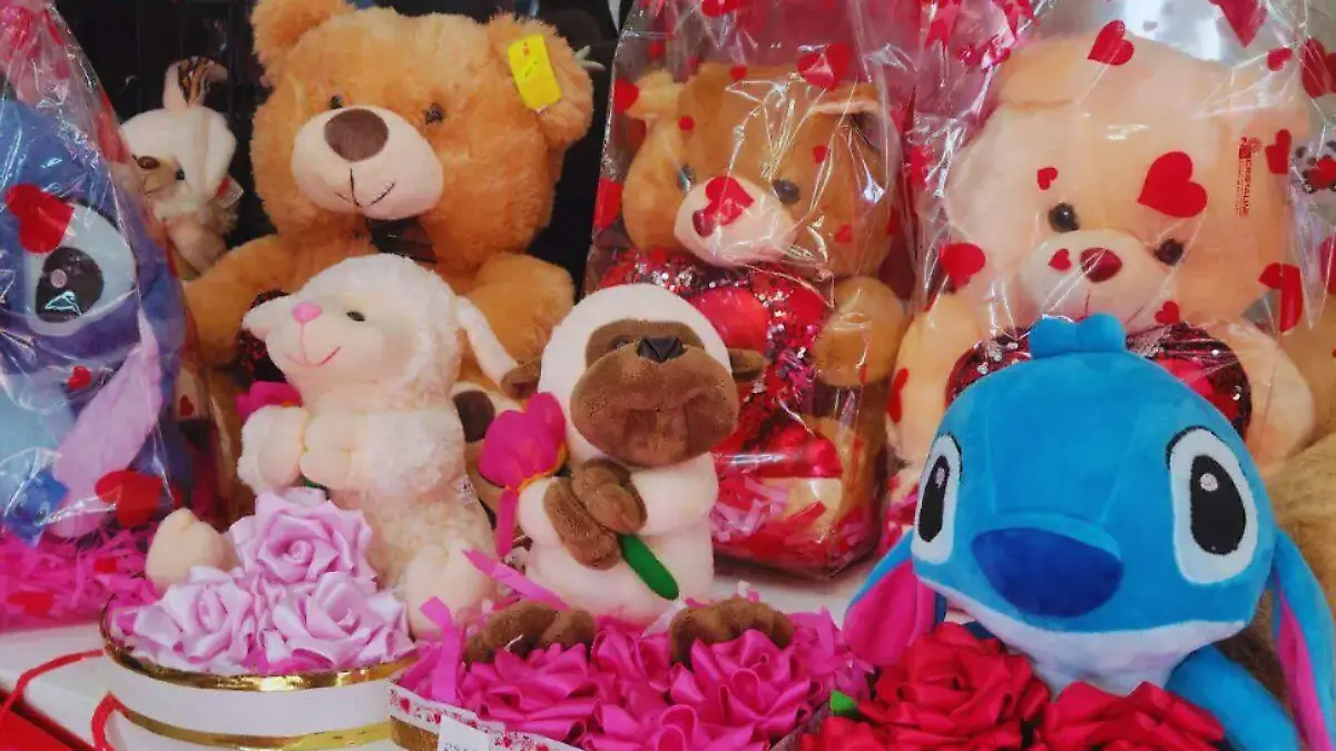 Screenshot 2026-02-06 11.28.17