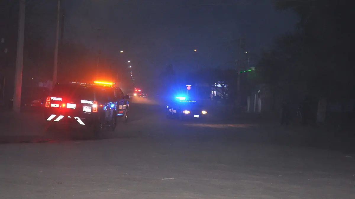 LA INVESTIGAN POR MALTRATO INJFANTIL