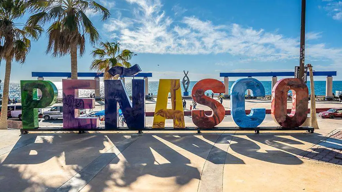 Rocky-Point-to-become-a-Large-Cruise-Port