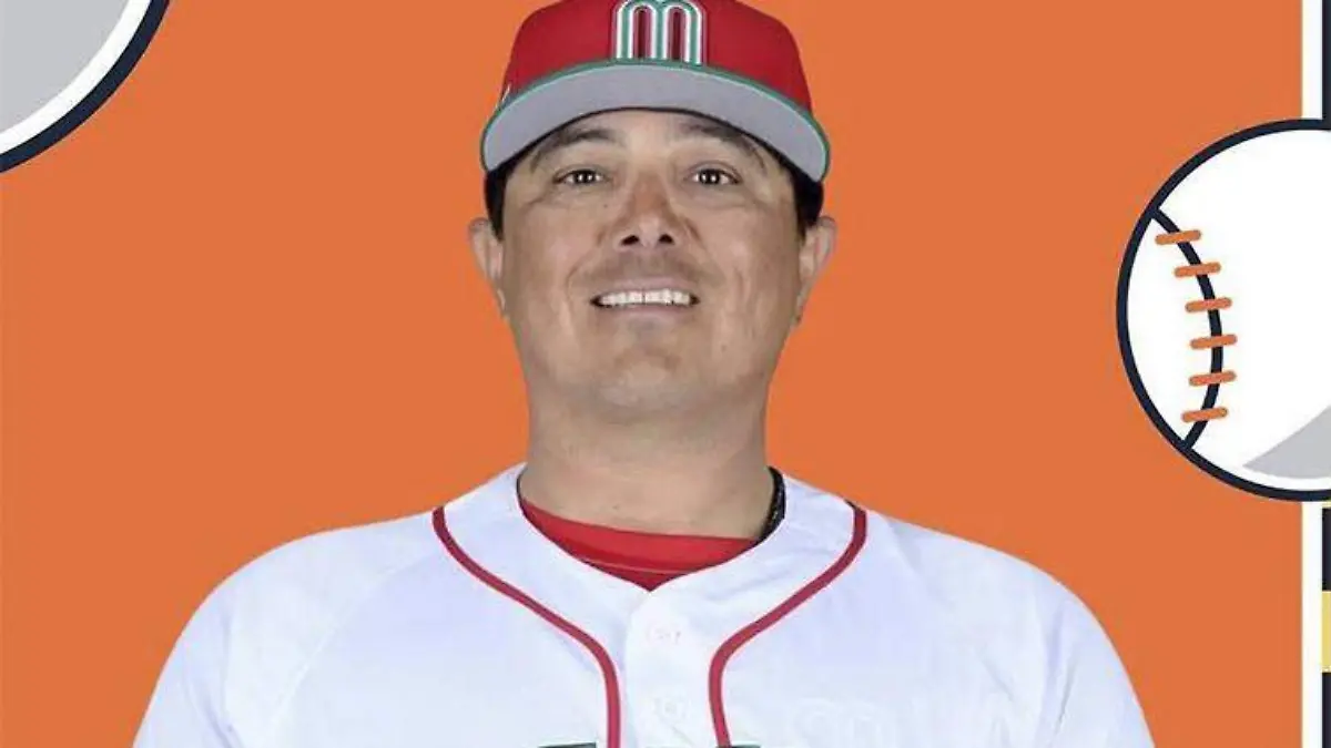 Captura de pantalla 2026-02-06 143015