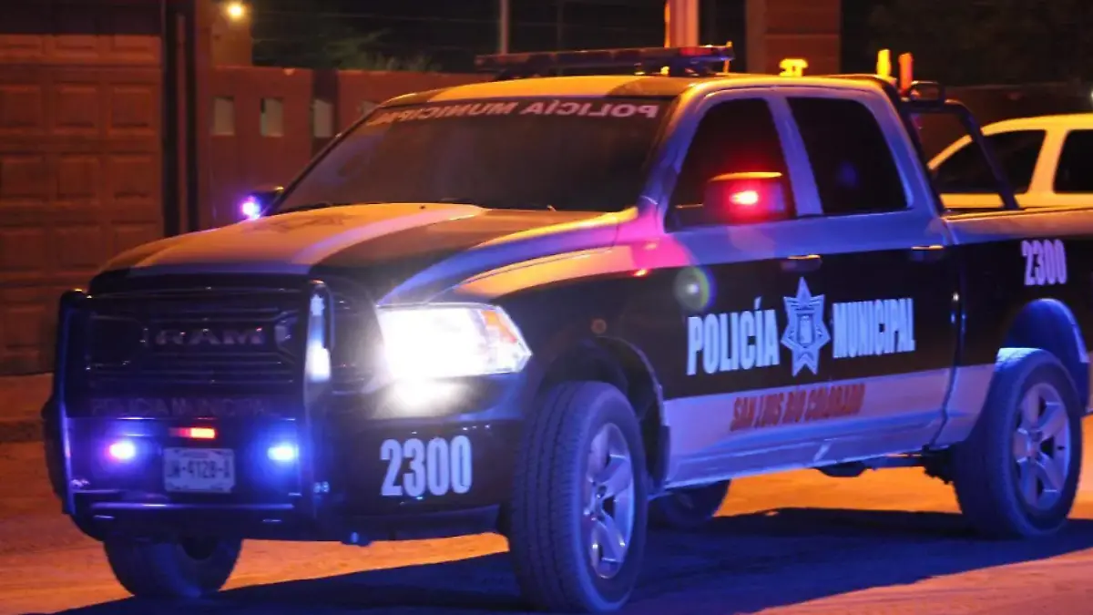 Screenshot 2026-02-06 14.48.32