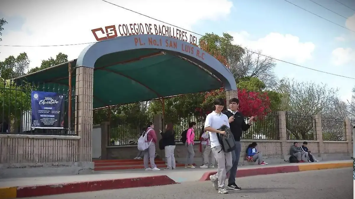 Captura de pantalla 2026-02-07 114620