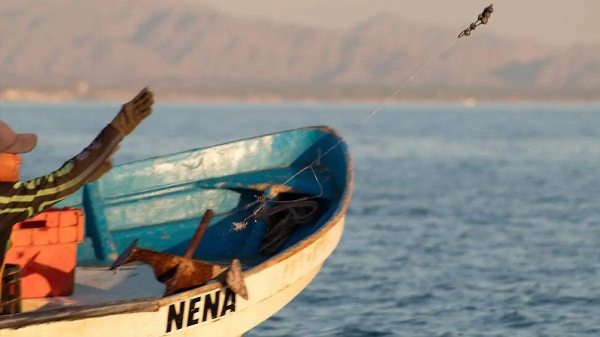 panga-pesca-currican-sanfelipe-e1722624242247