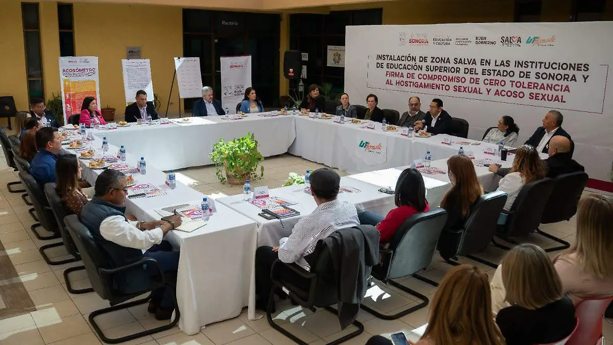 facebook_1770499224881_7426011980915913577