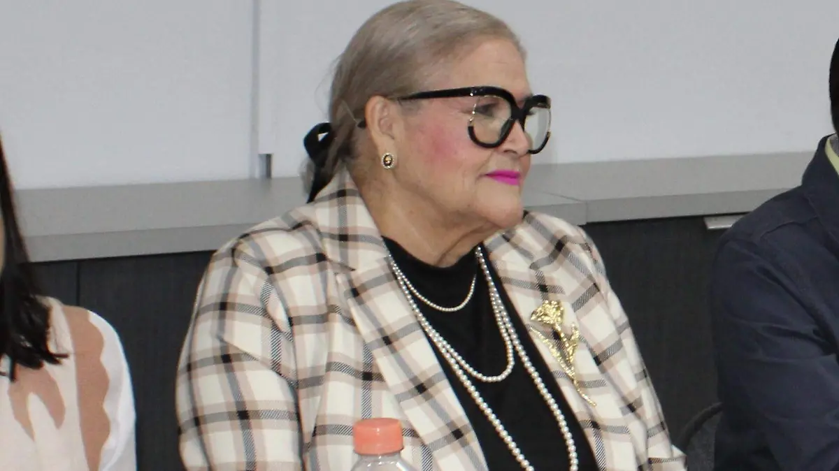 Afectaría libramiento a ejidos, piden revisión del proyecto