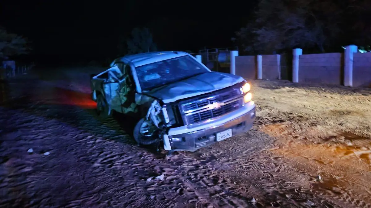 WhatsApp Image 2026-02-08 at 10.13.28