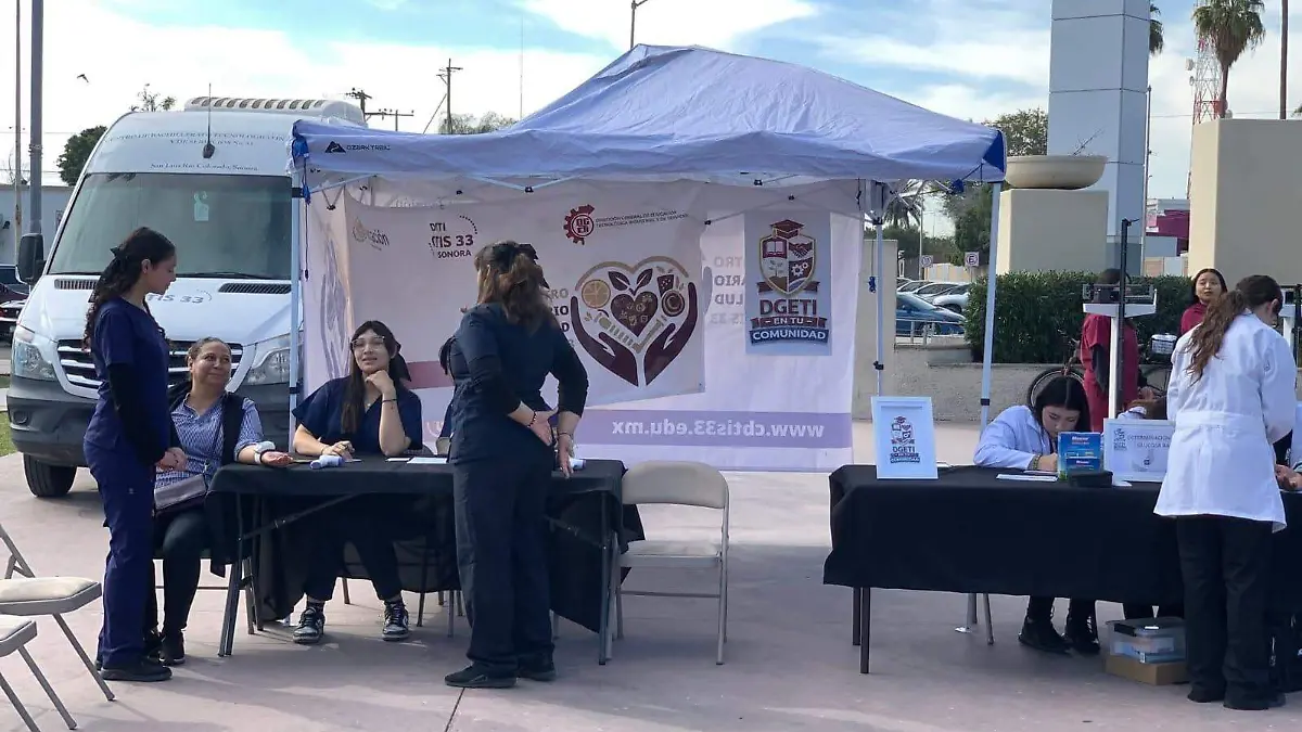 WhatsApp Image 2026-02-09 at 11.57.08 AM