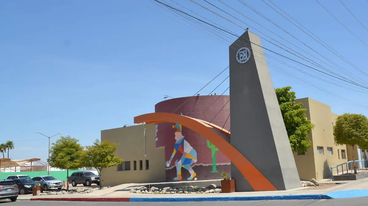 Dif y ubr a prestado servicios (2)