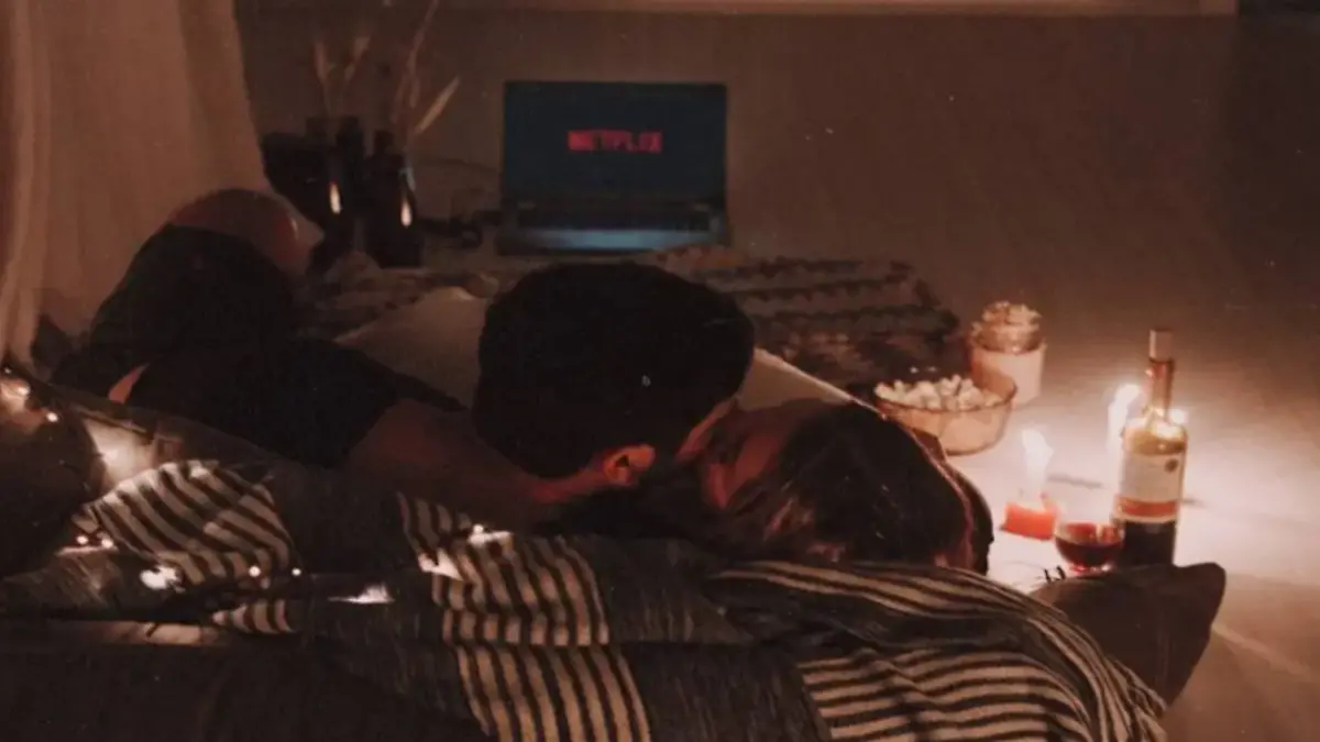 Screenshot 2026-02-10 11.21.44