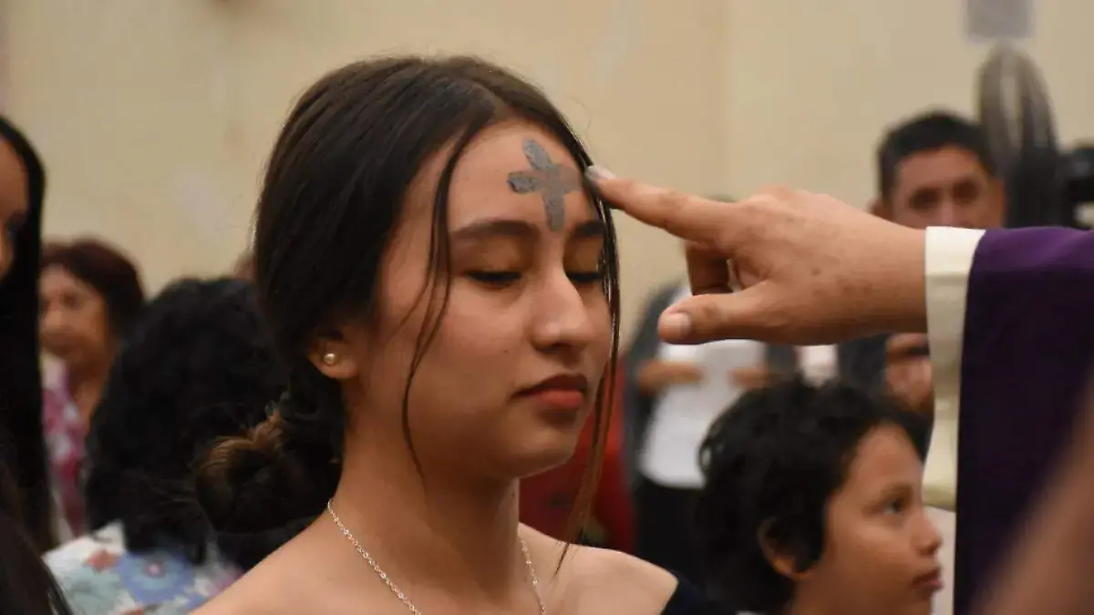 Screenshot 2026-02-10 13.08.43