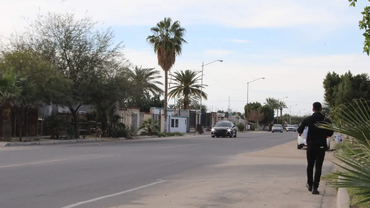 Pronóstico del clima (3)