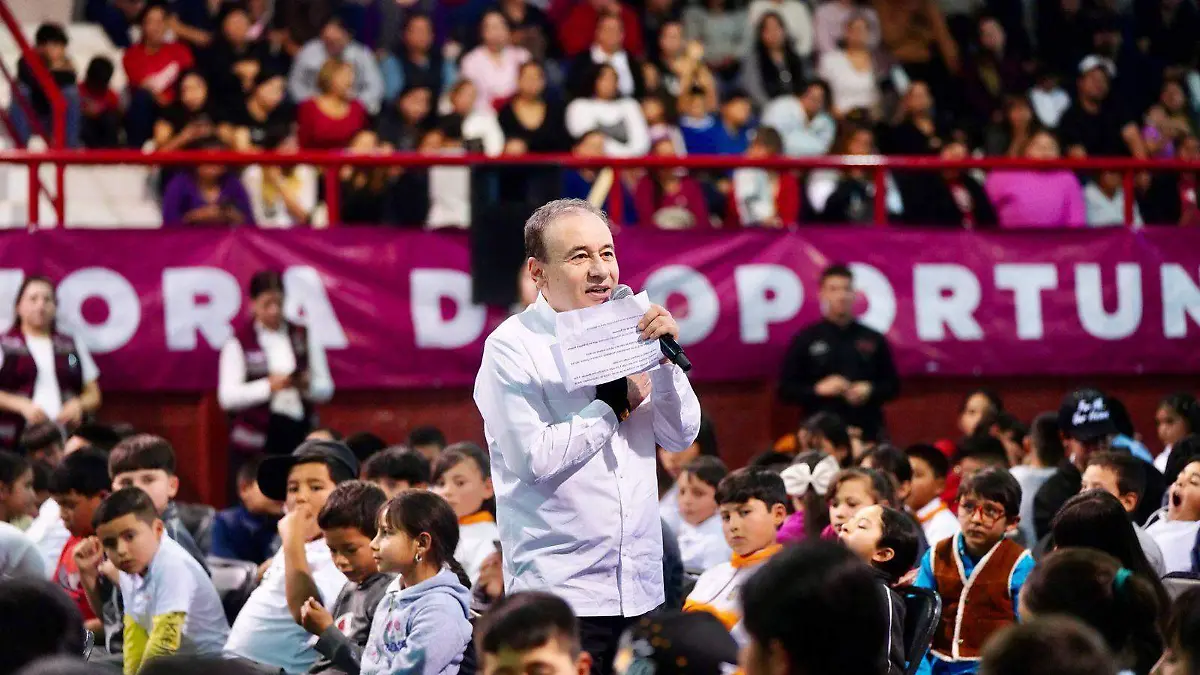 WhatsApp Image 2026-02-09 at 6.24.56 PM