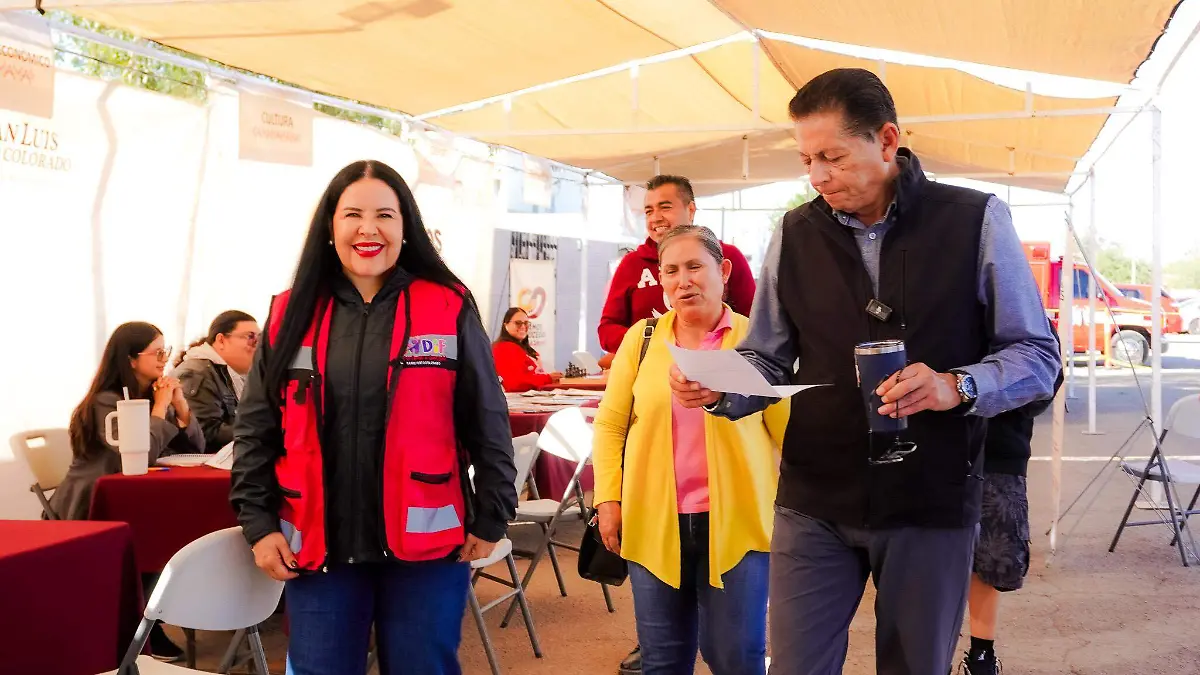 600287806_1272258458264606_1306828394870250769_n