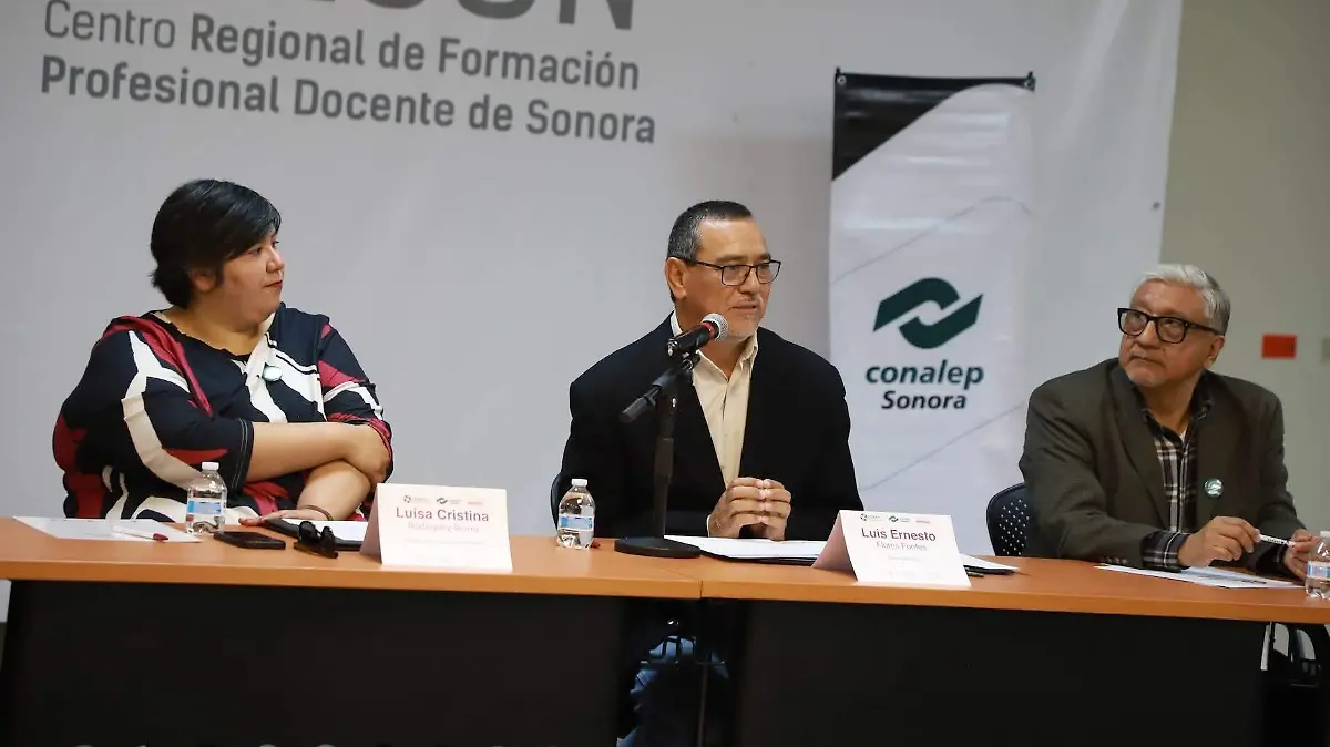 Creson y conalep firmaron convenio (5)