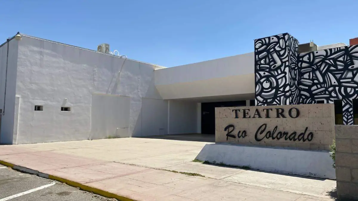 WhatsApp Image 2026-02-11 at 10.38.40 AM