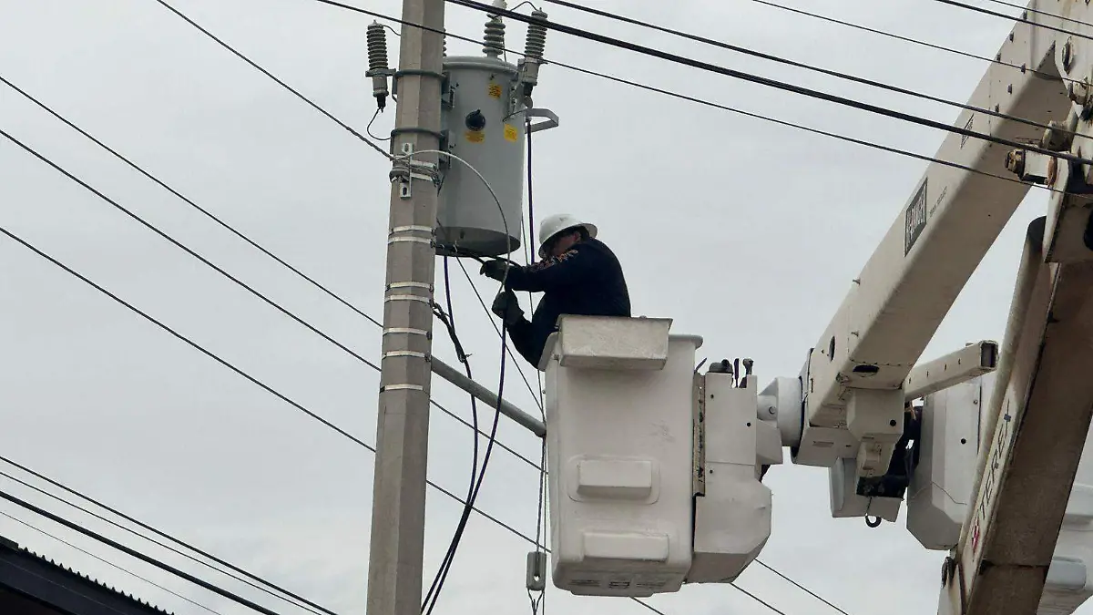 Electrificación en colonias de la periferia VF (3)