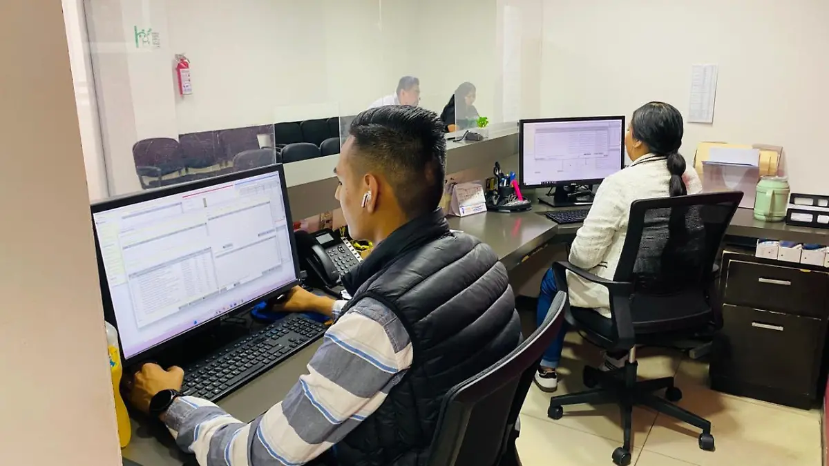 e06ad893-8d29-4890-88f2-27b901264548