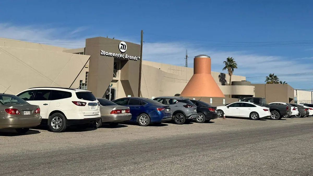  México necesita confianza, no incertidumbre, asegura Coparmex. VF (3)