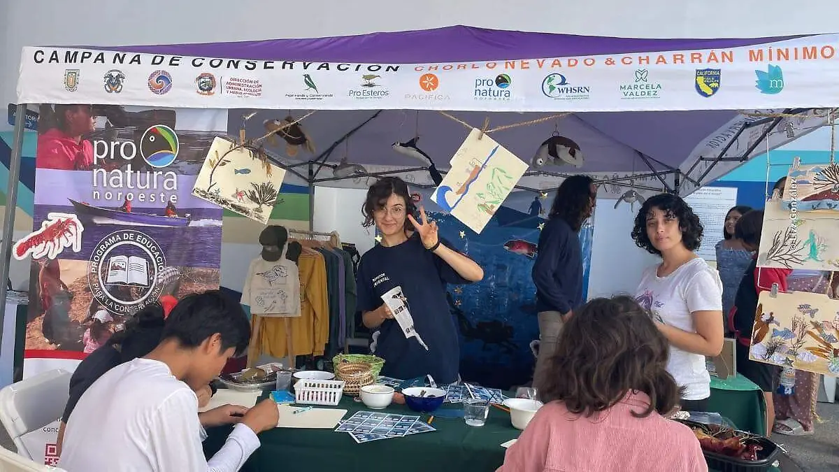 Día Mundial de la mujer y la niña en la ciencia (6)