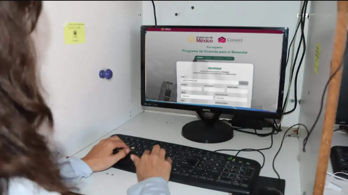 Screenshot 2026-02-12 13.33.43