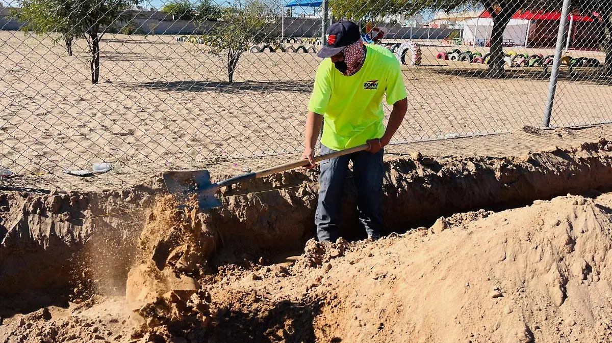 WhatsApp Image 2026-02-12 at 2.05.24 PM (1)