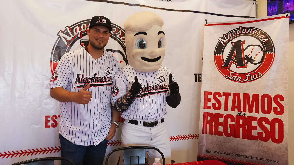 rueda de prensa algodoneros-8