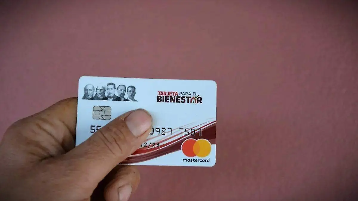 Recomiendan paagar con tarjetas del bienestar (1)